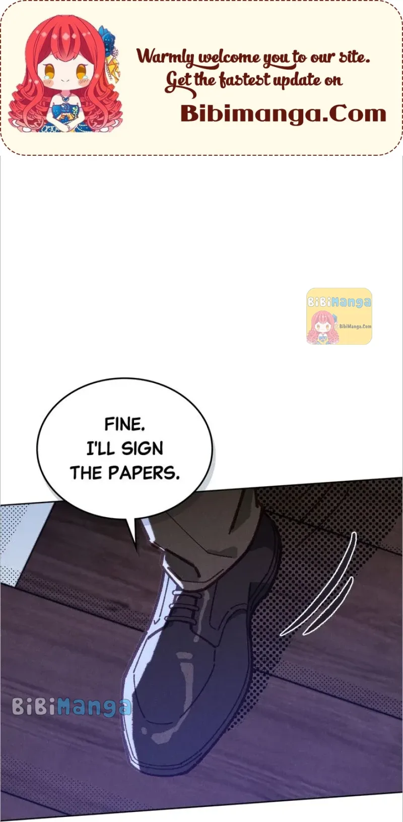 The Bromance Book Club Chapter 6 page 2