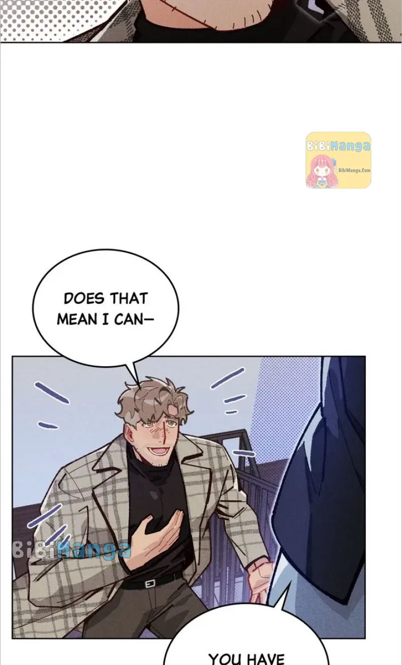 The Bromance Book Club Chapter 6 page 12
