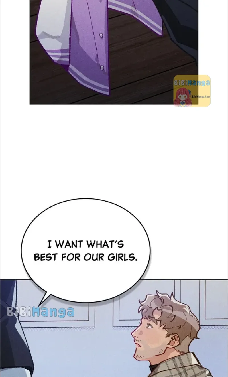 The Bromance Book Club Chapter 6 page 10