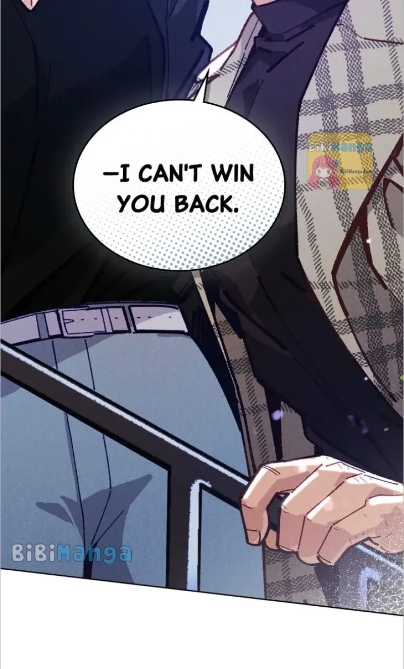 The Bromance Book Club Chapter 6 page 4