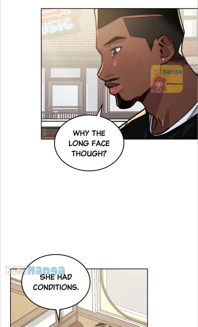 The Bromance Book Club Chapter 6 page 26