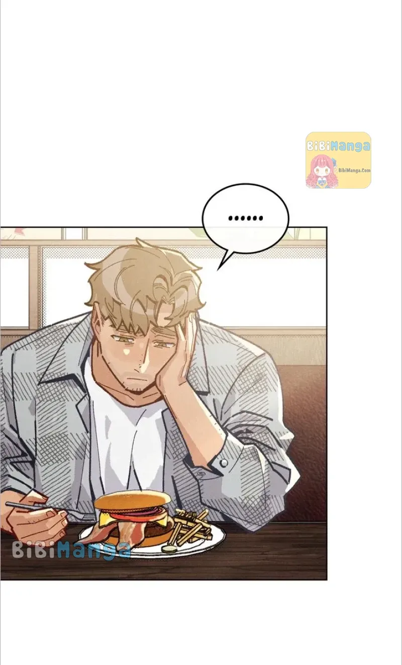 The Bromance Book Club Chapter 6 page 25