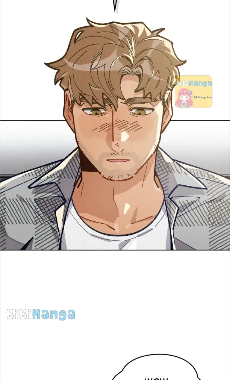 The Bromance Book Club Chapter 6 page 29