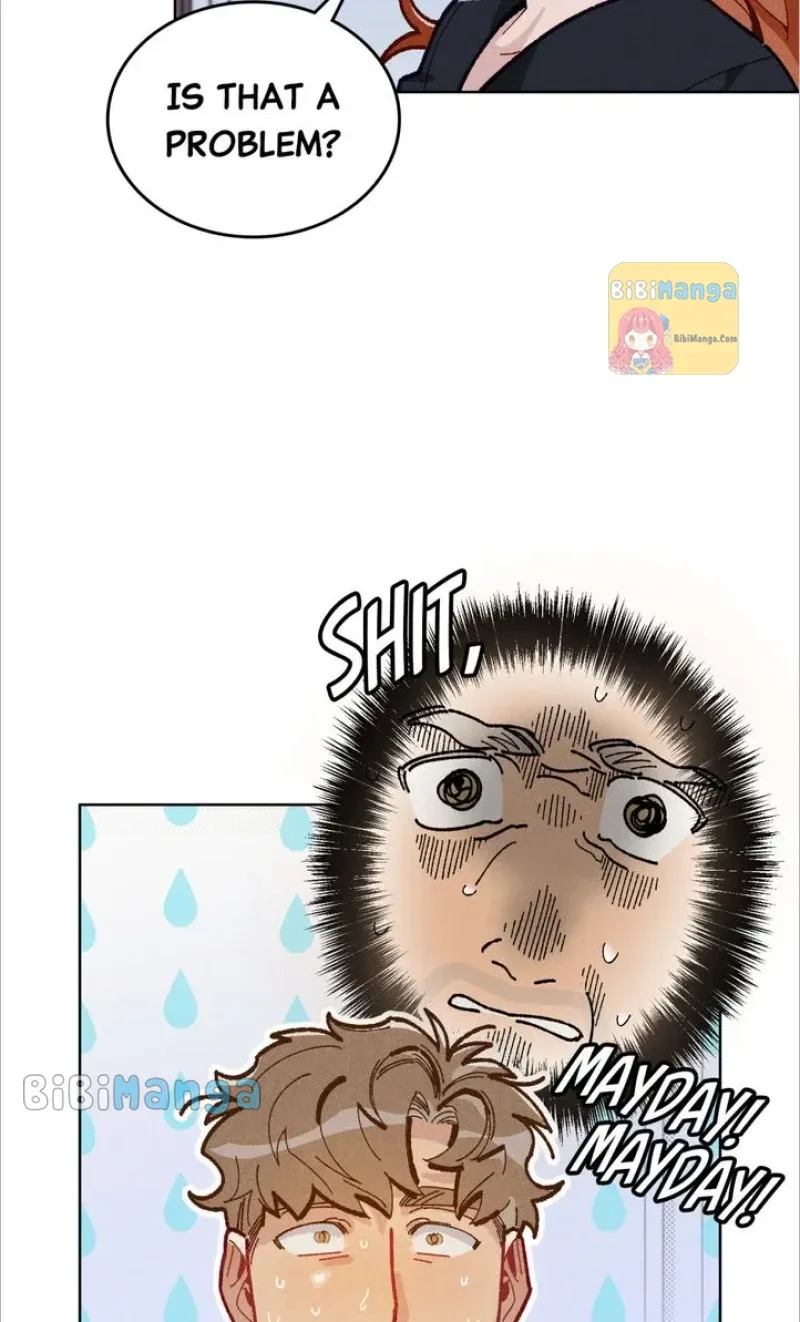 The Bromance Book Club Chapter 6 page 18