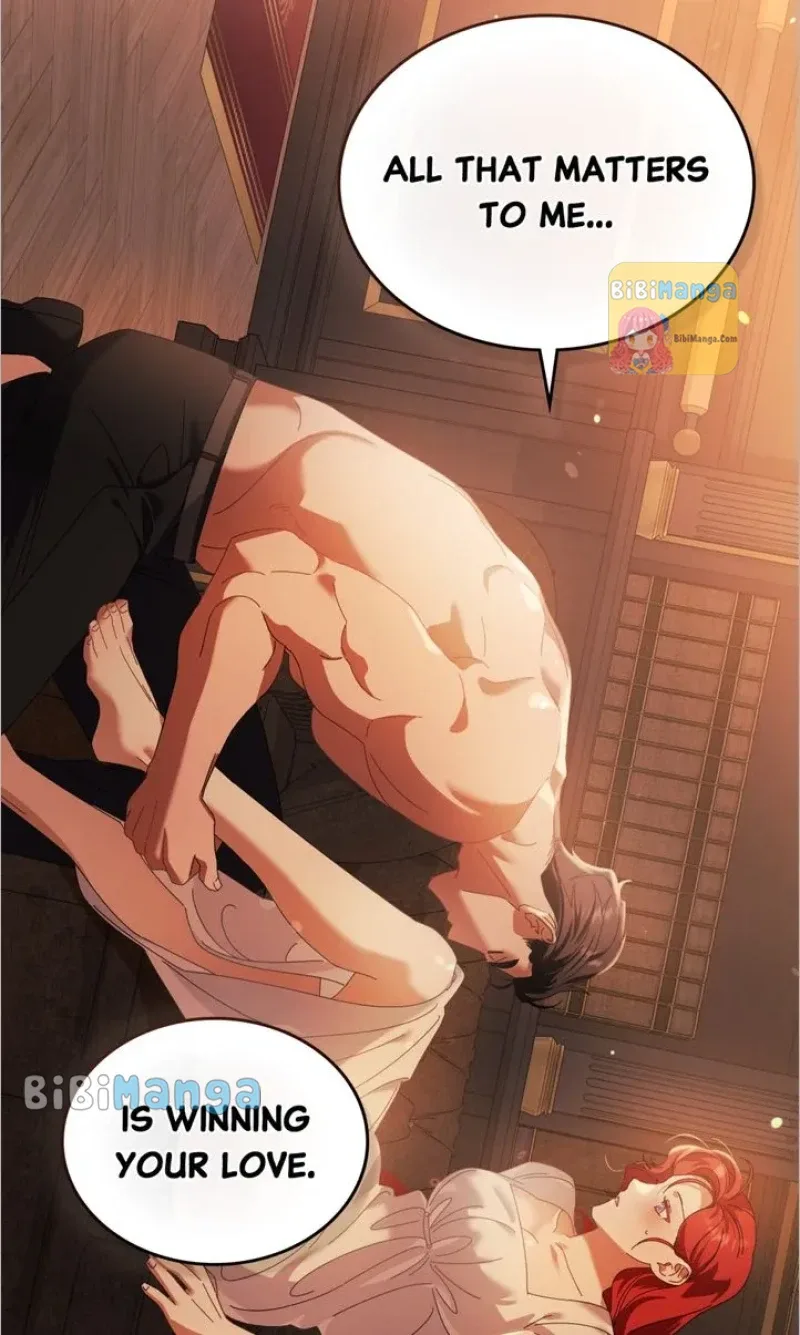 The Bromance Book Club Chapter 7 page 9