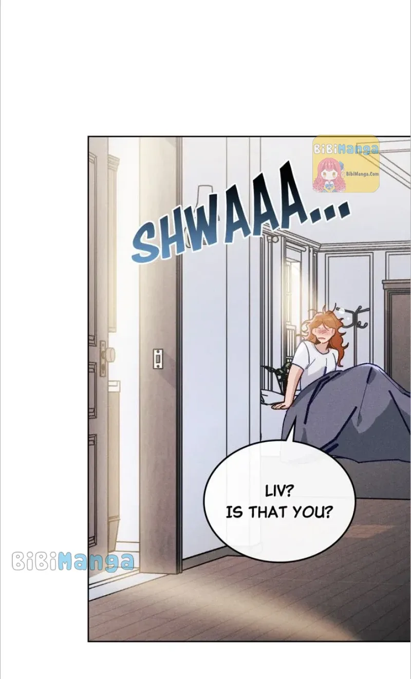 The Bromance Book Club Chapter 8 page 3