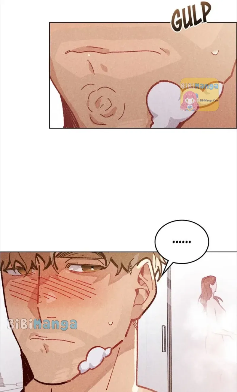 The Bromance Book Club Chapter 8 page 21