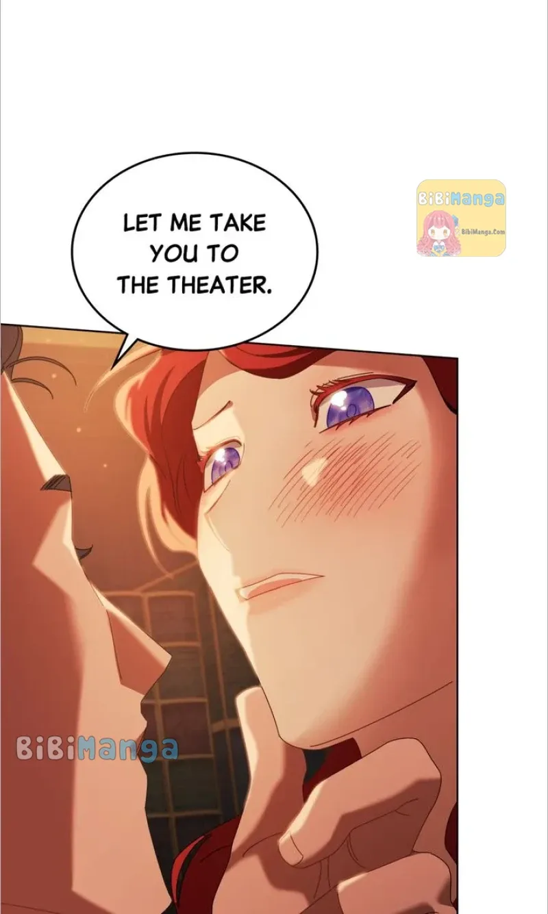 The Bromance Book Club Chapter 7 page 14
