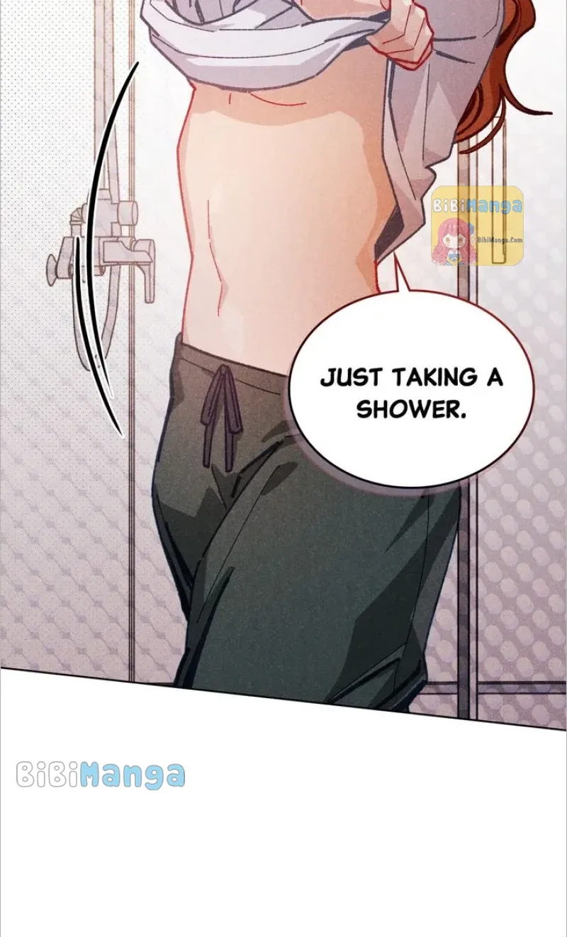 The Bromance Book Club Chapter 8 page 19