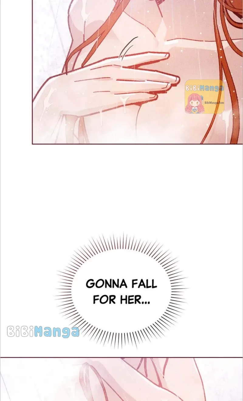 The Bromance Book Club Chapter 8 page 25