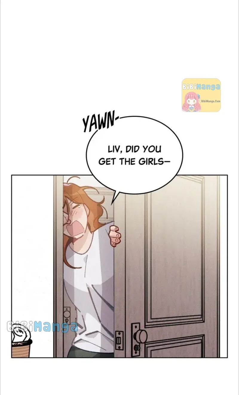 The Bromance Book Club Chapter 8 page 4