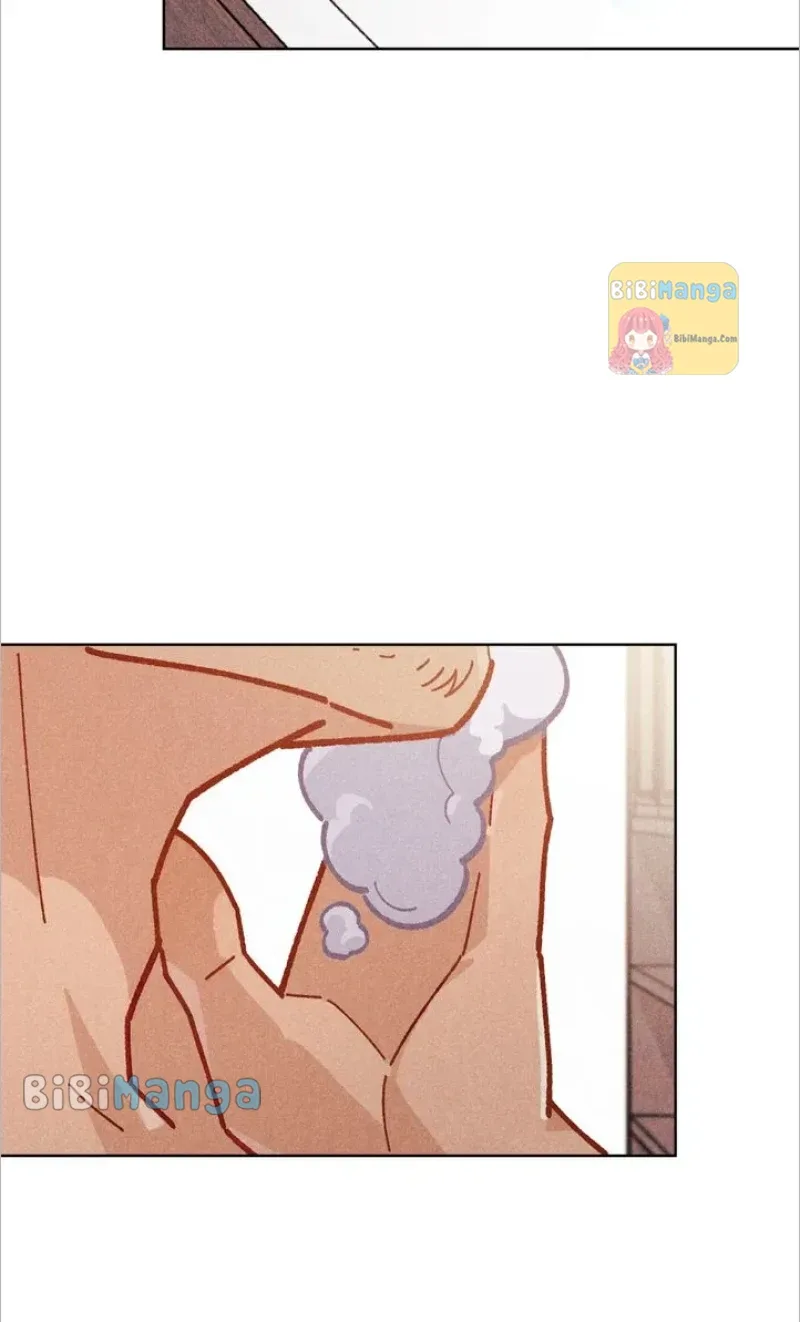 The Bromance Book Club Chapter 8 page 14