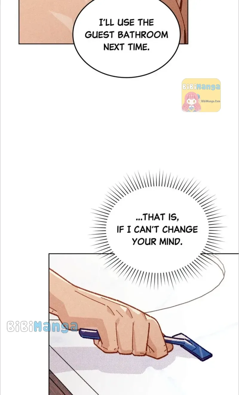 The Bromance Book Club Chapter 8 page 13