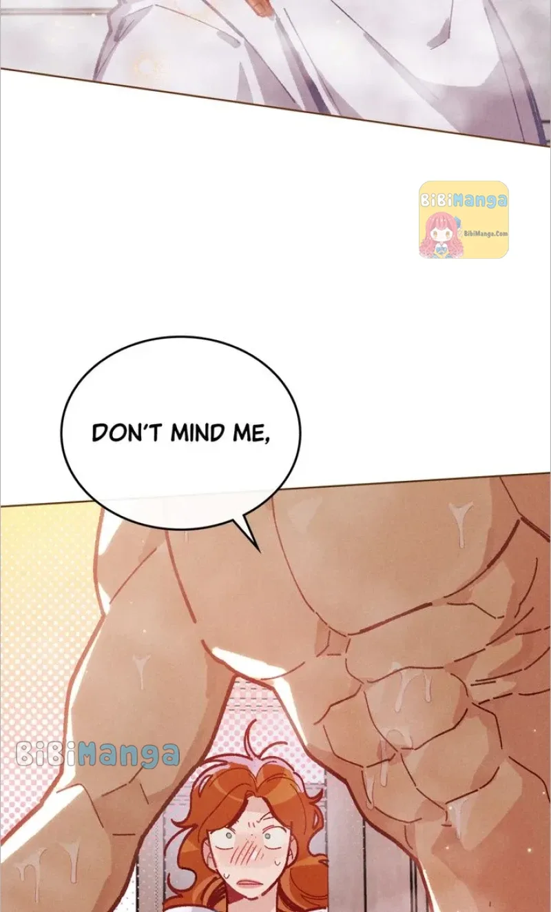 The Bromance Book Club Chapter 8 page 7