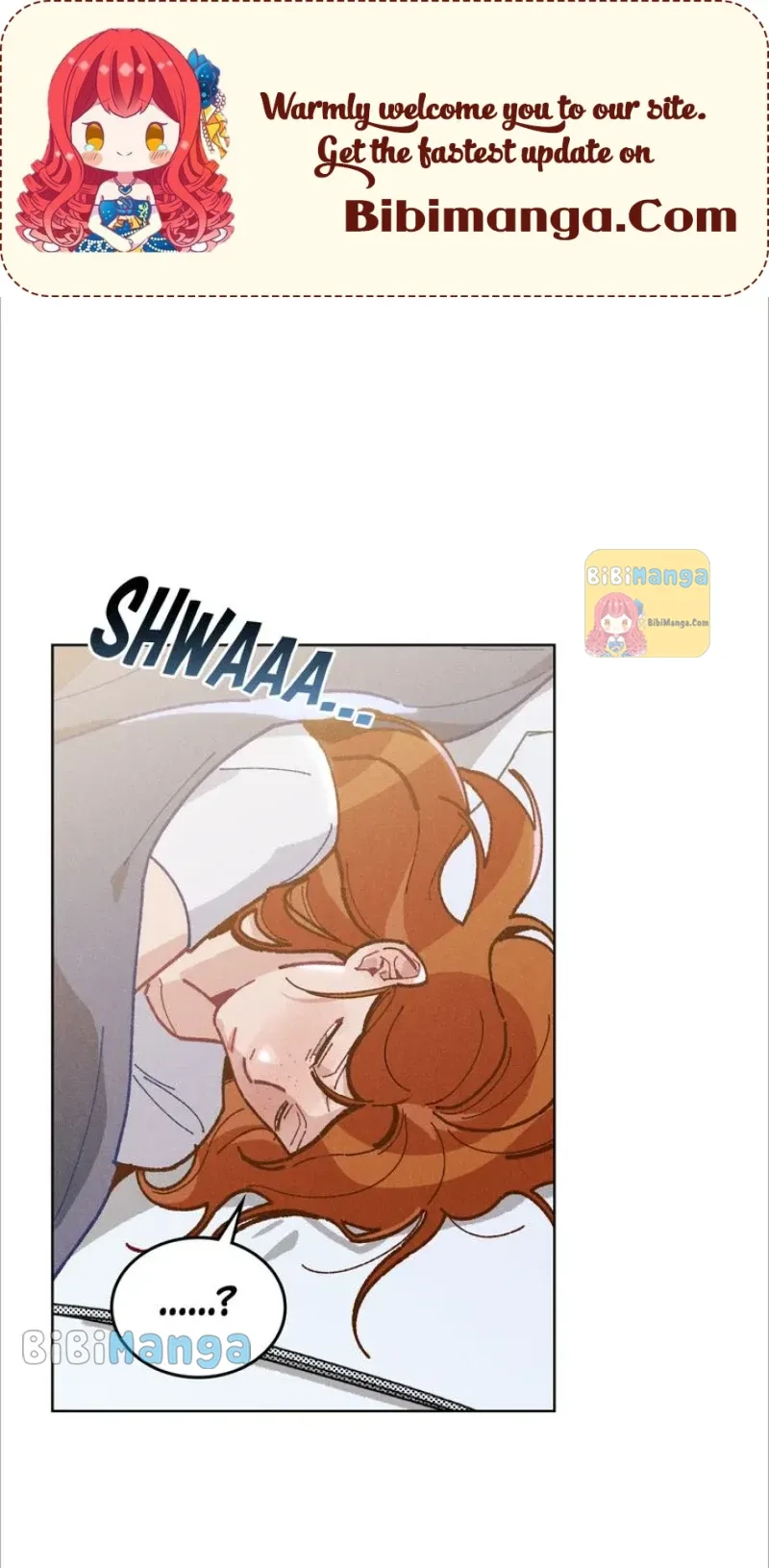 The Bromance Book Club Chapter 8 page 2