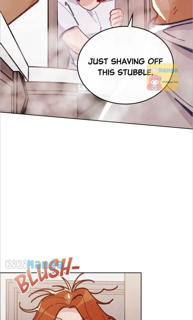 The Bromance Book Club Chapter 8 page 8