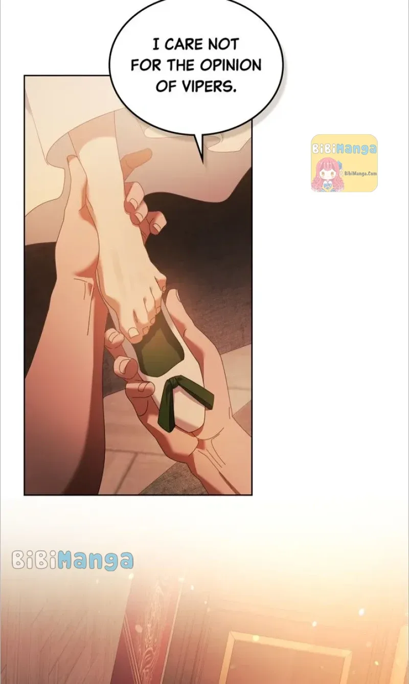 The Bromance Book Club Chapter 7 page 8