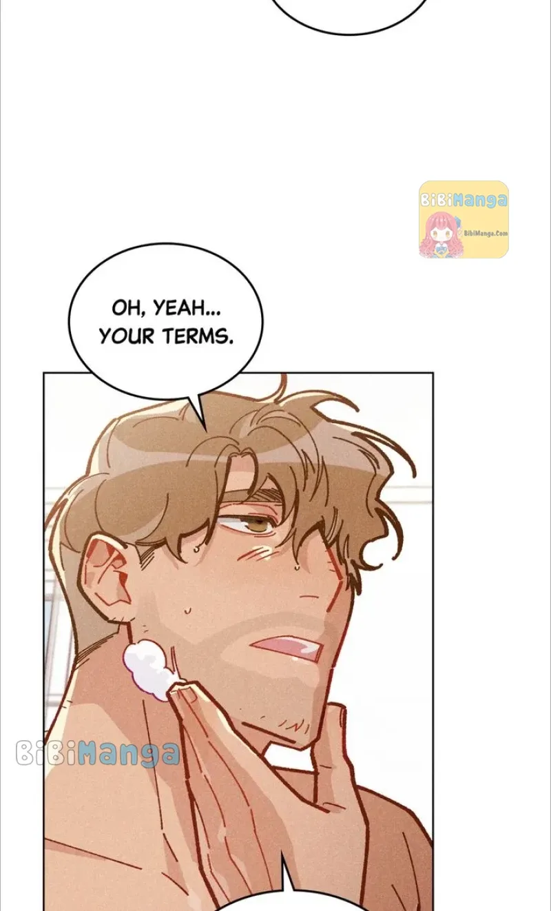 The Bromance Book Club Chapter 8 page 12