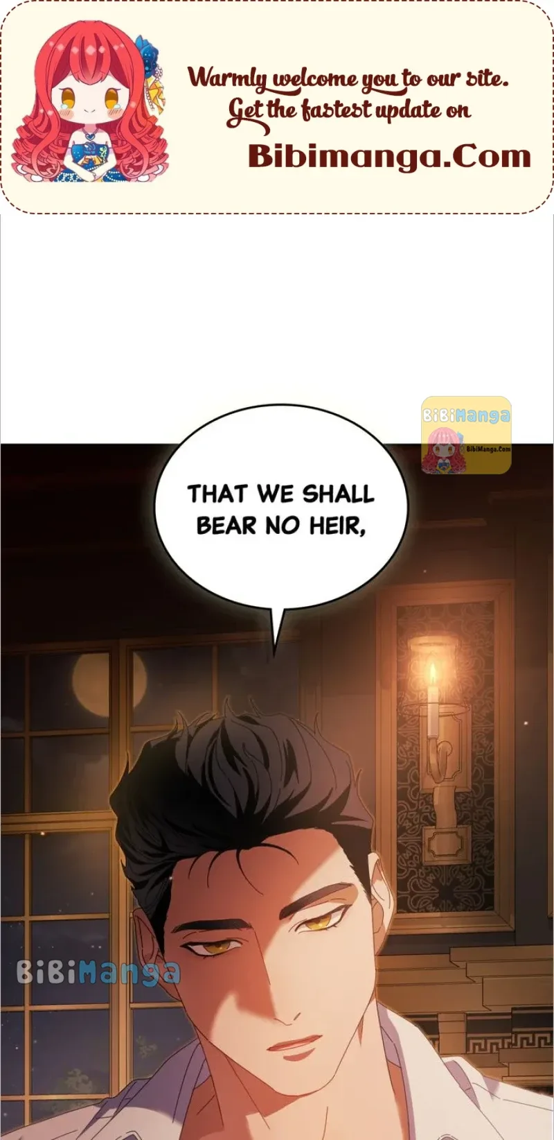 The Bromance Book Club Chapter 7 page 2