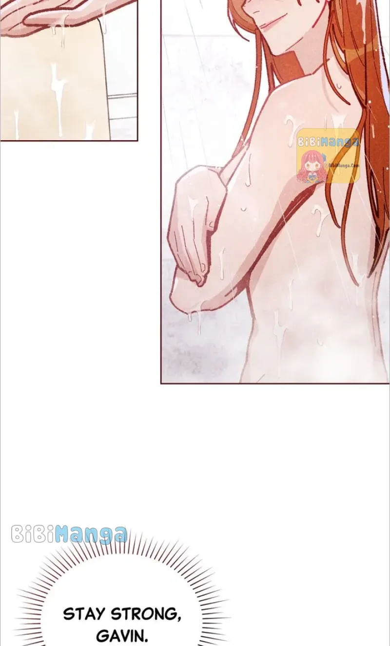 The Bromance Book Club Chapter 8 page 23