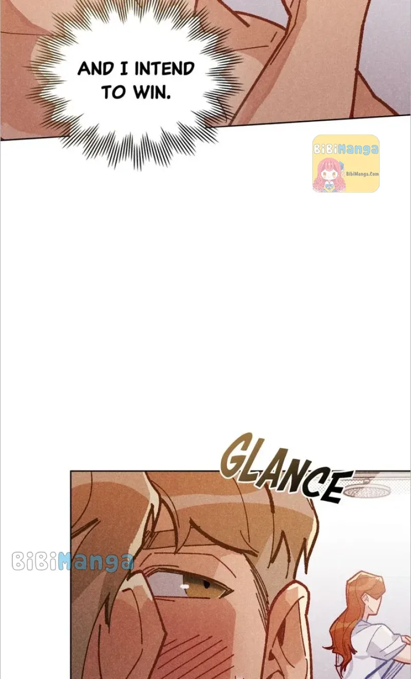 The Bromance Book Club Chapter 8 page 16
