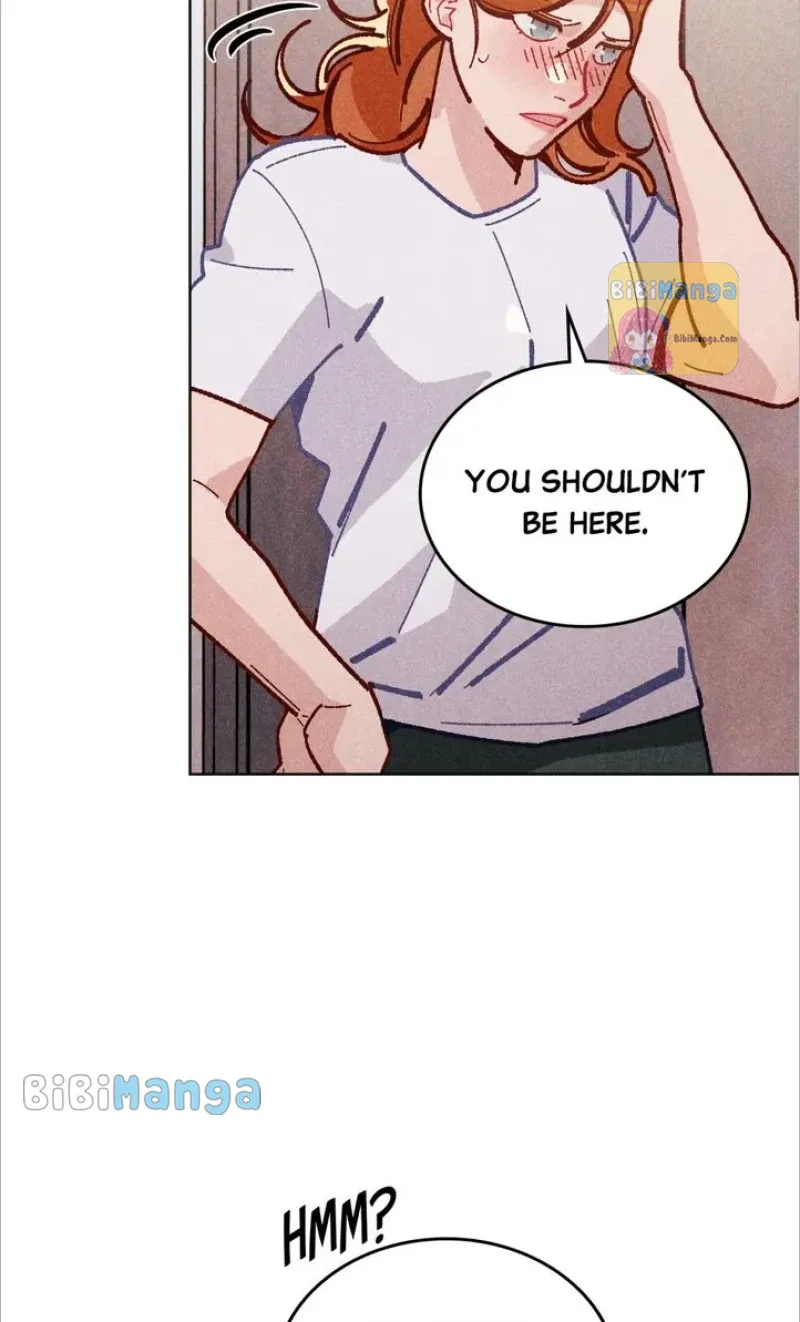 The Bromance Book Club Chapter 8 page 10