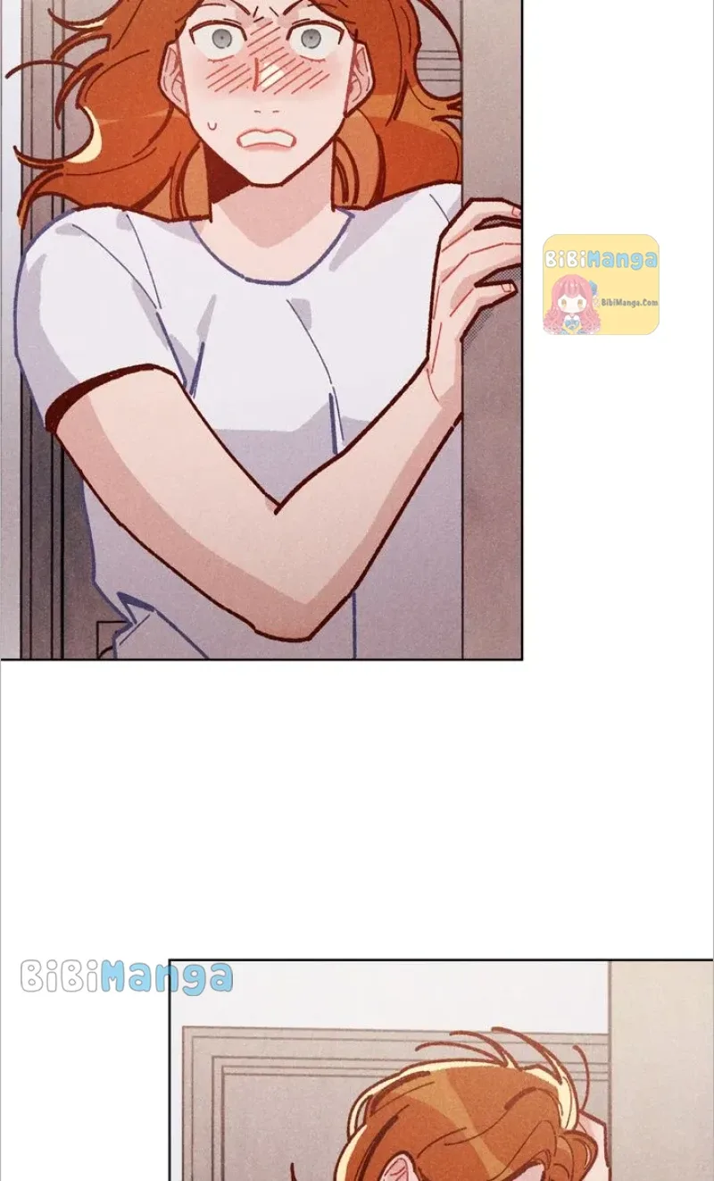 The Bromance Book Club Chapter 8 page 9