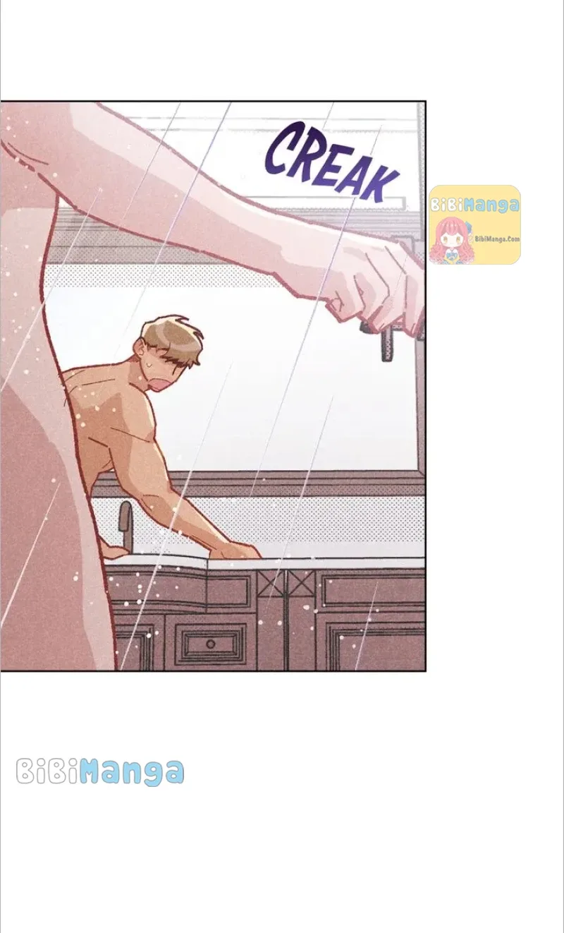 The Bromance Book Club Chapter 8 page 20