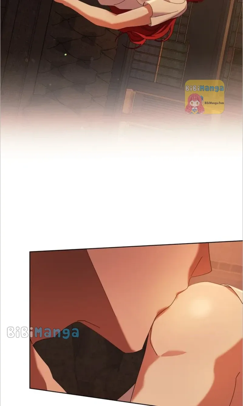 The Bromance Book Club Chapter 7 page 10