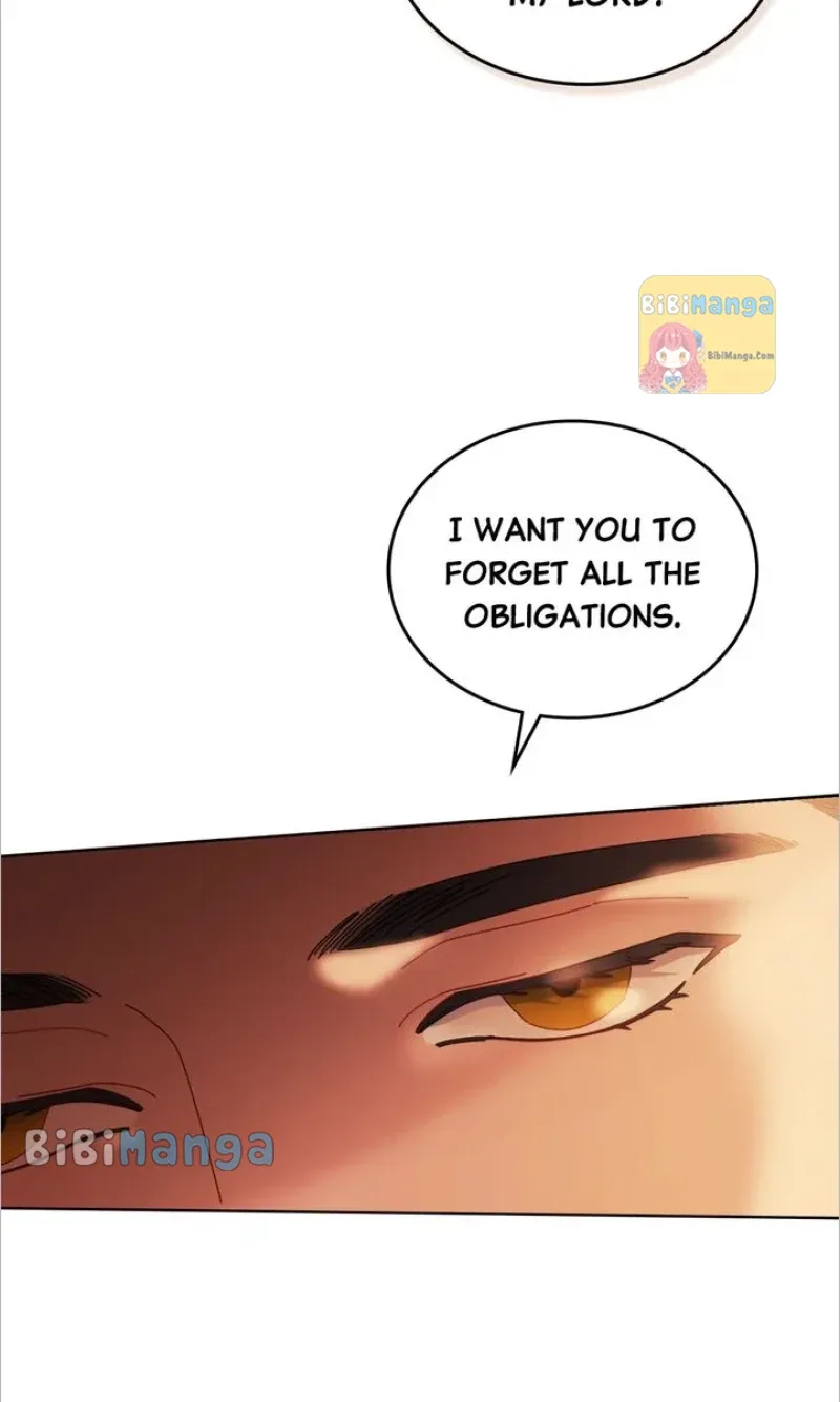 The Bromance Book Club Chapter 7 page 12