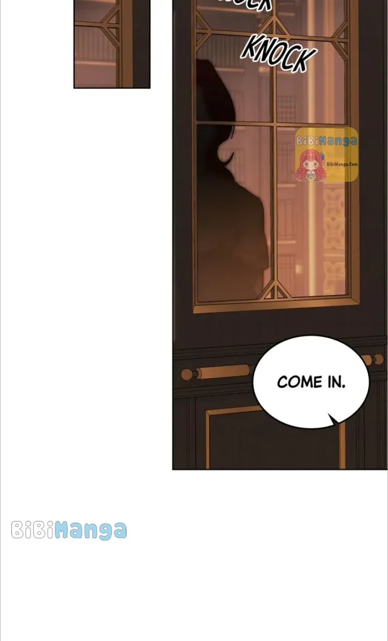 The Bromance Book Club Chapter 6 page 46