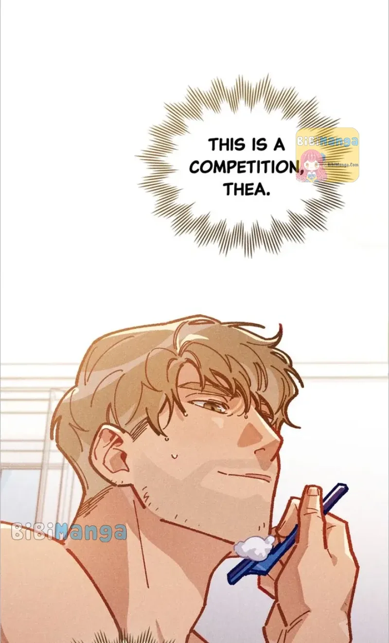 The Bromance Book Club Chapter 8 page 15