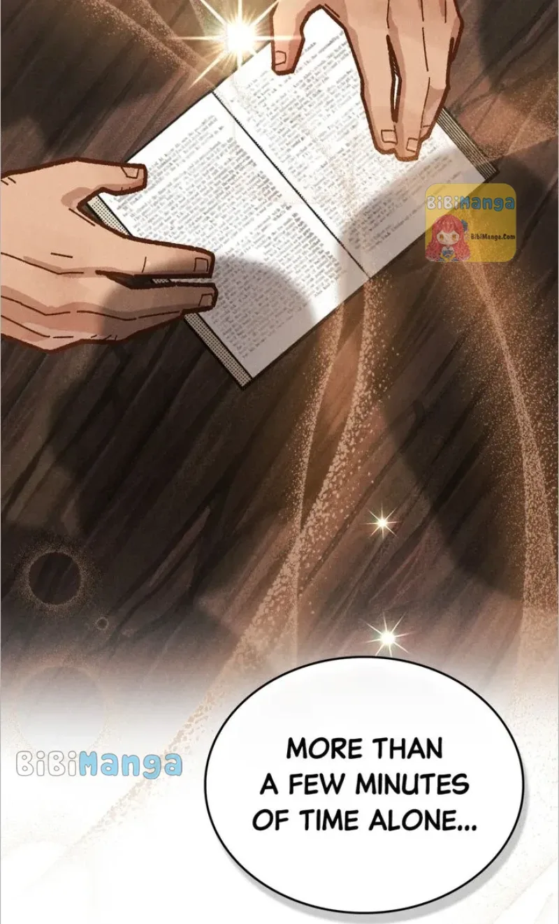 The Bromance Book Club Chapter 6 page 43