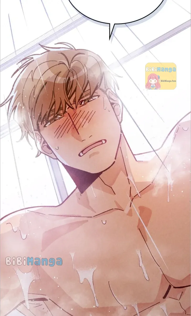 The Bromance Book Club Chapter 8 page 31