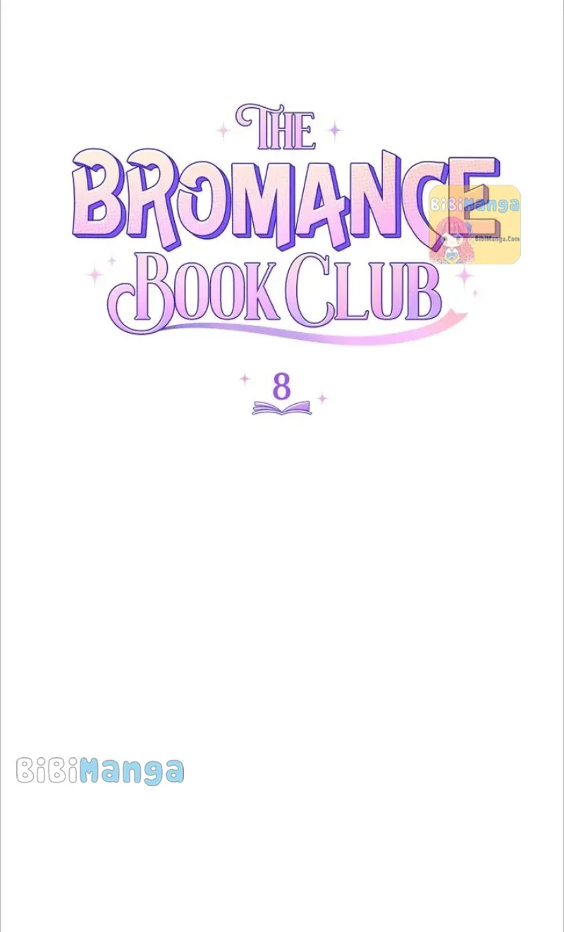 The Bromance Book Club Chapter 8 page 39
