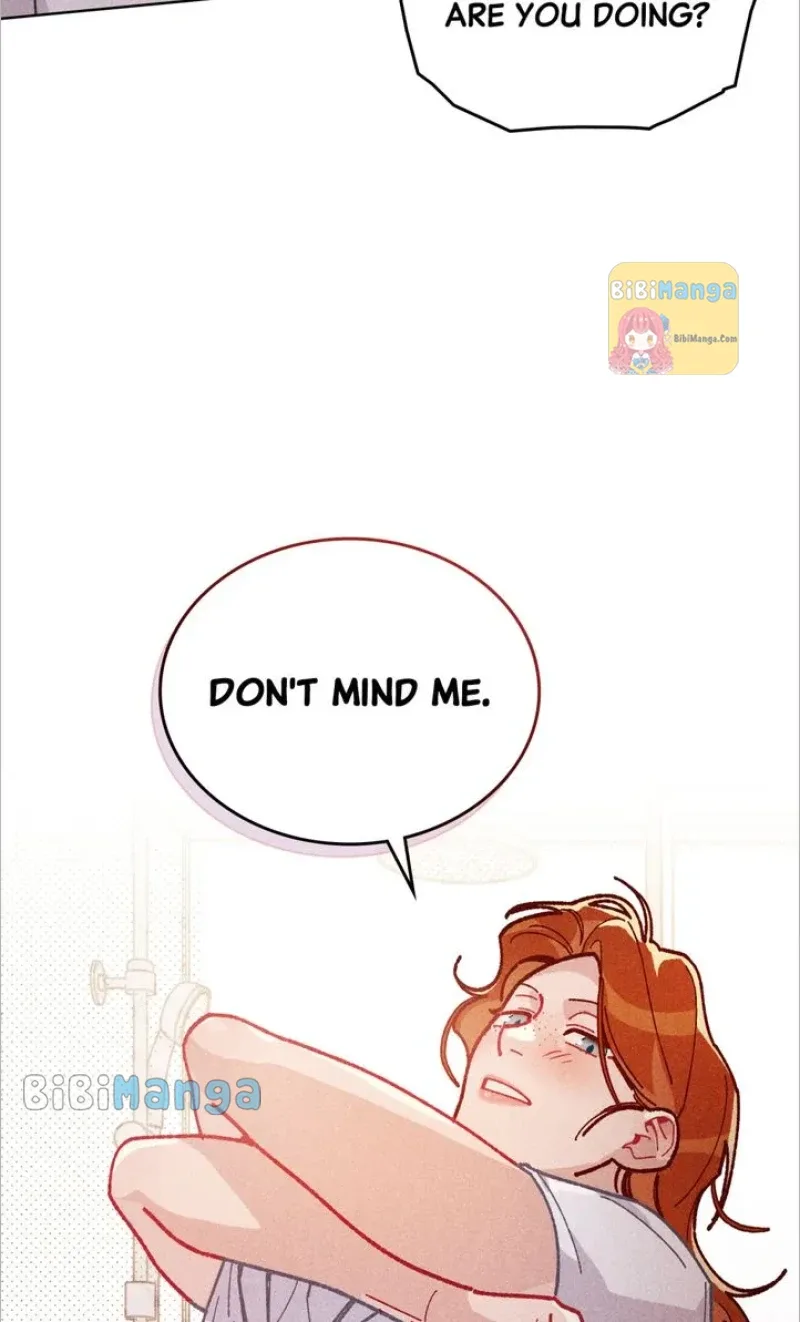 The Bromance Book Club Chapter 8 page 18