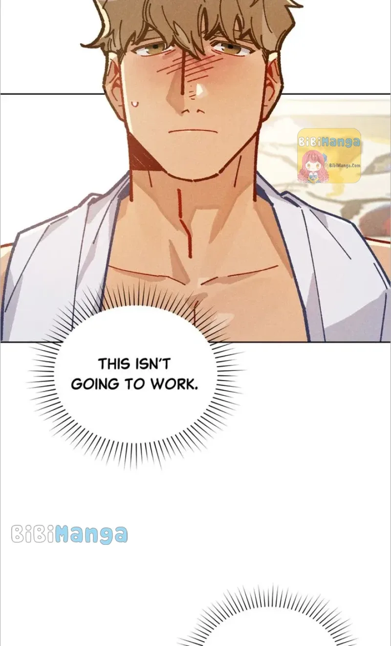 The Bromance Book Club Chapter 8 page 55