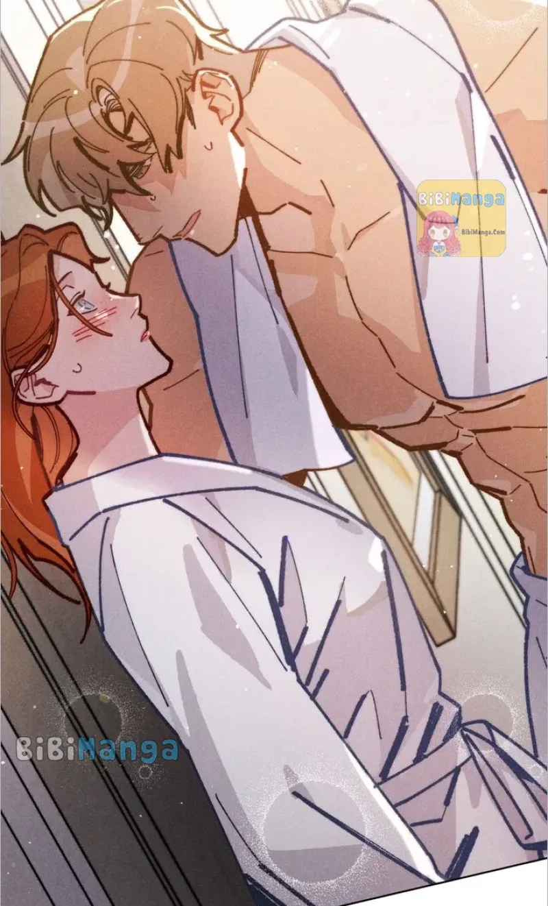 The Bromance Book Club Chapter 8 page 62