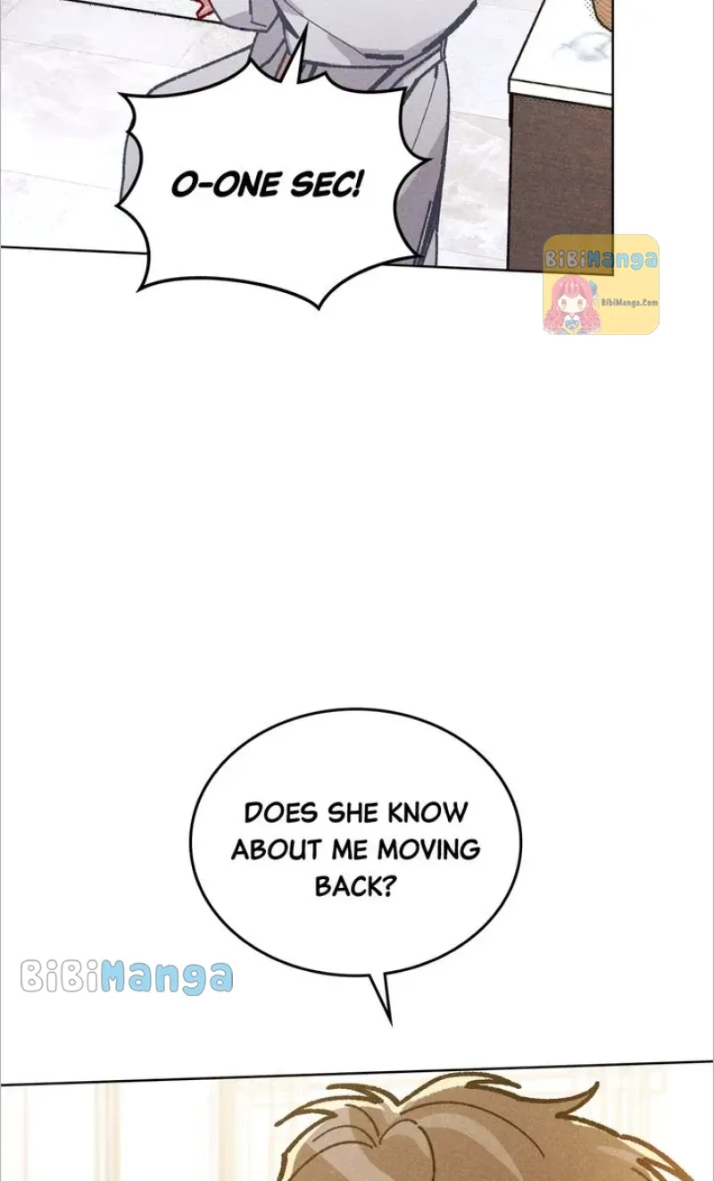 The Bromance Book Club Chapter 8 page 36