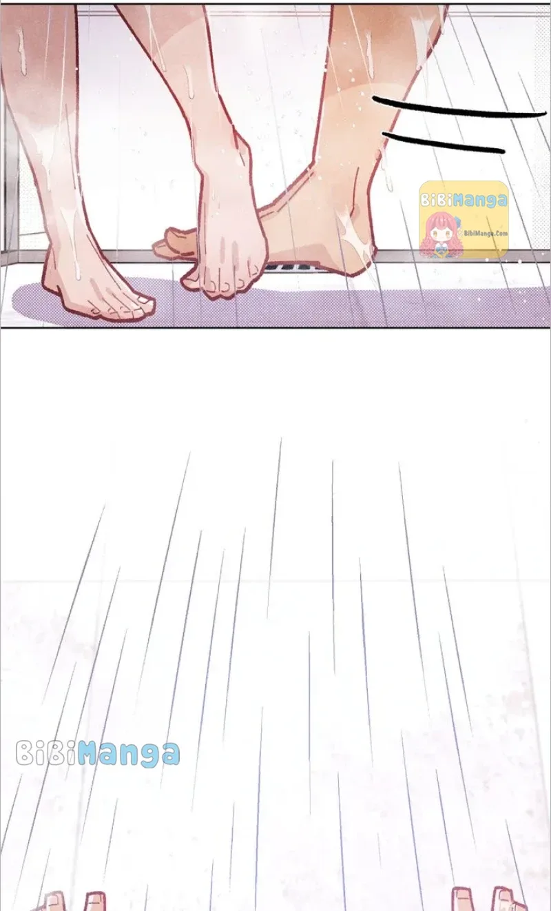 The Bromance Book Club Chapter 8 page 29