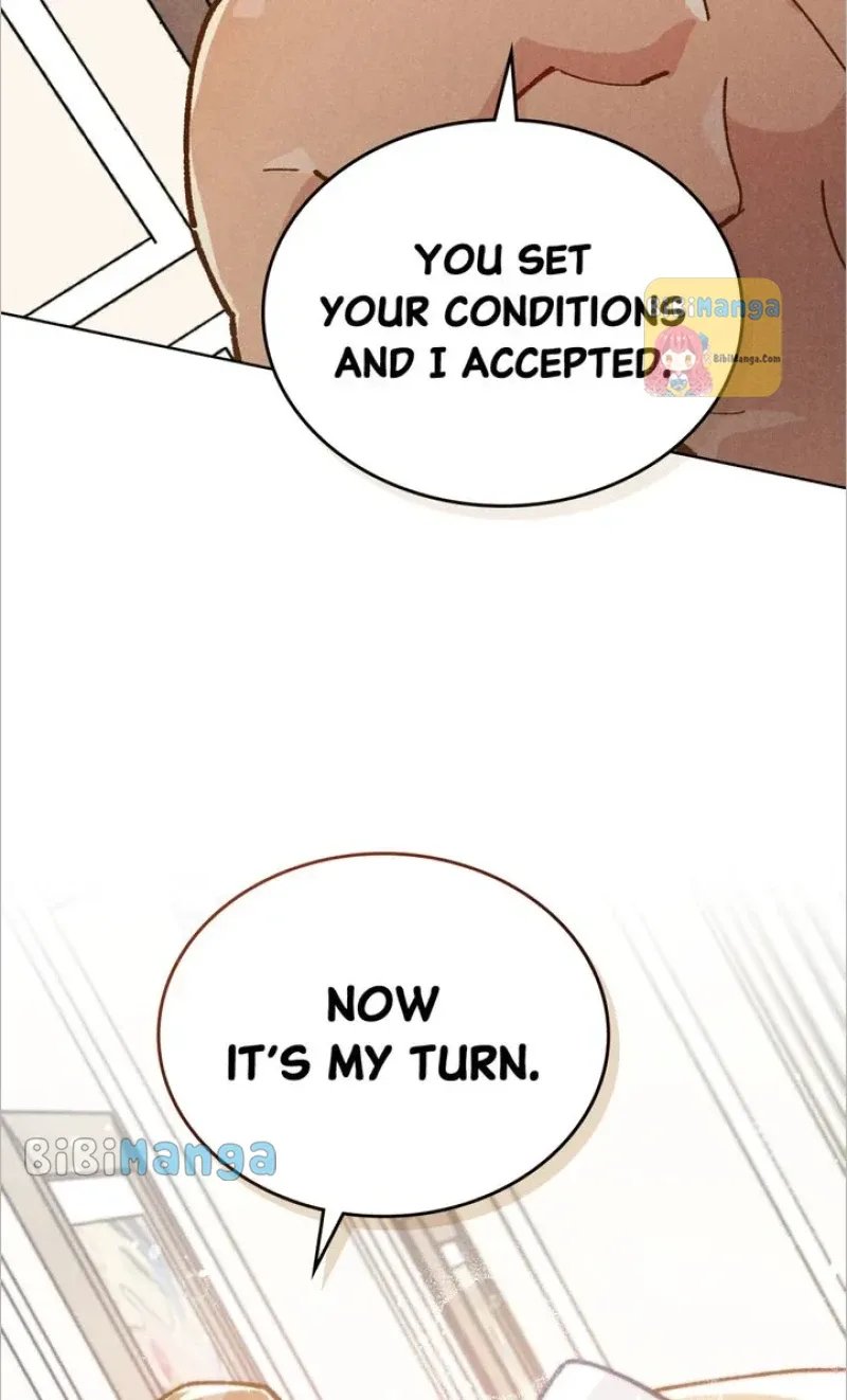 The Bromance Book Club Chapter 8 page 61