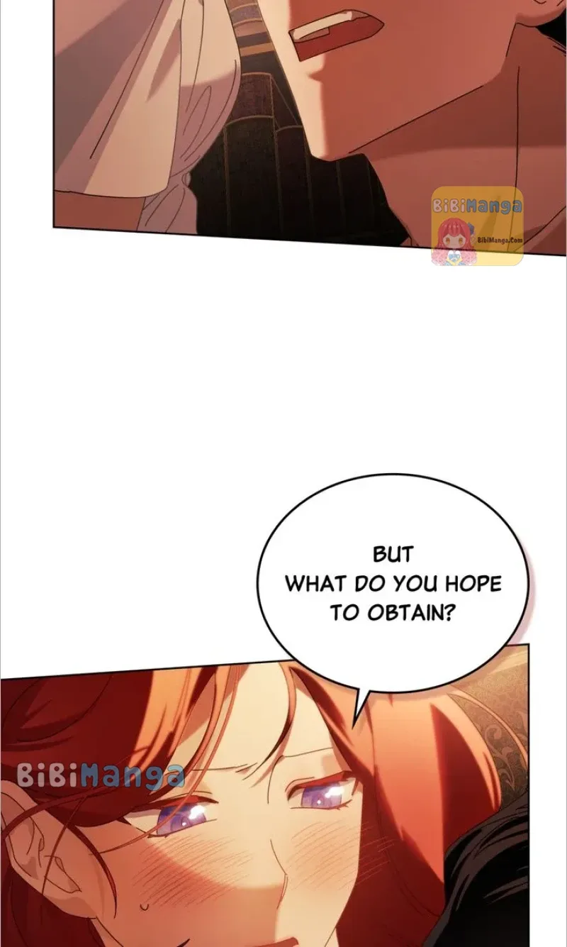 The Bromance Book Club Chapter 7 page 19