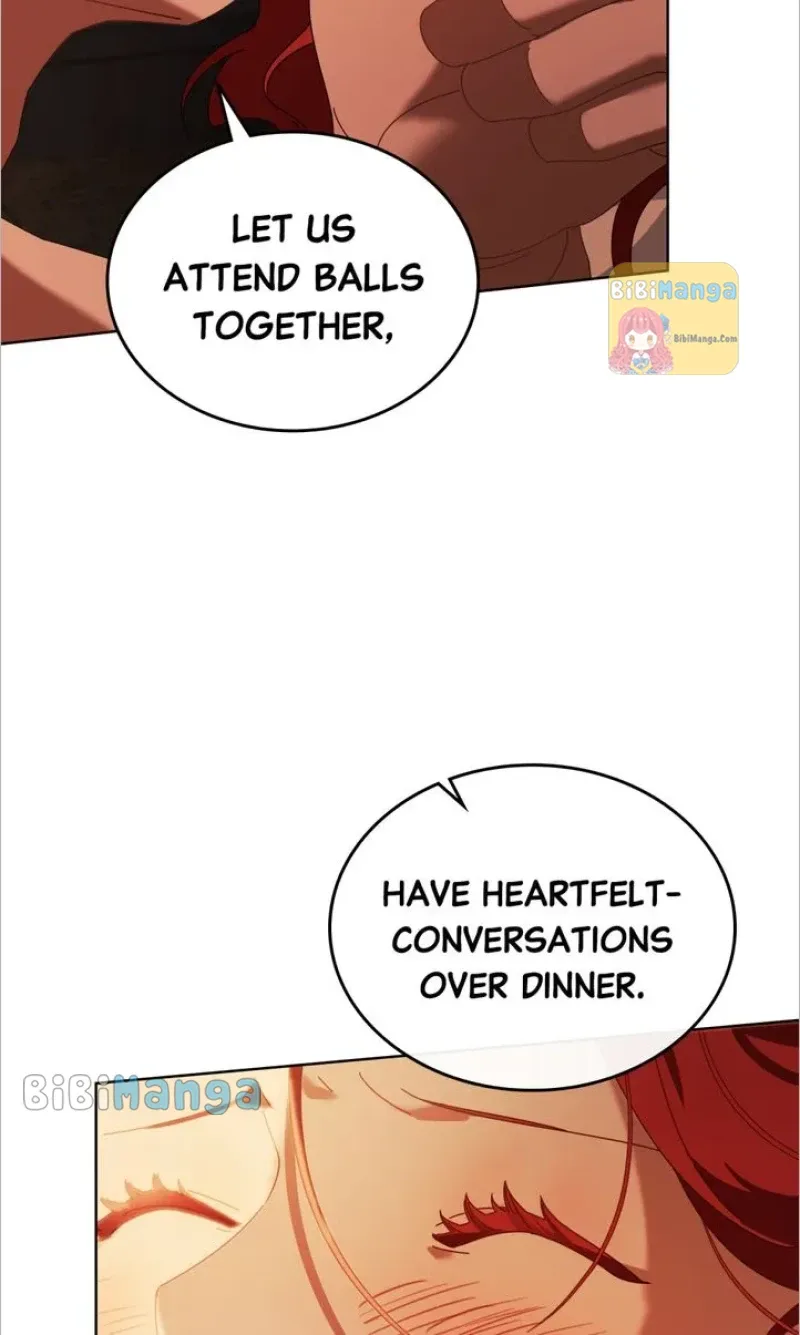 The Bromance Book Club Chapter 7 page 15