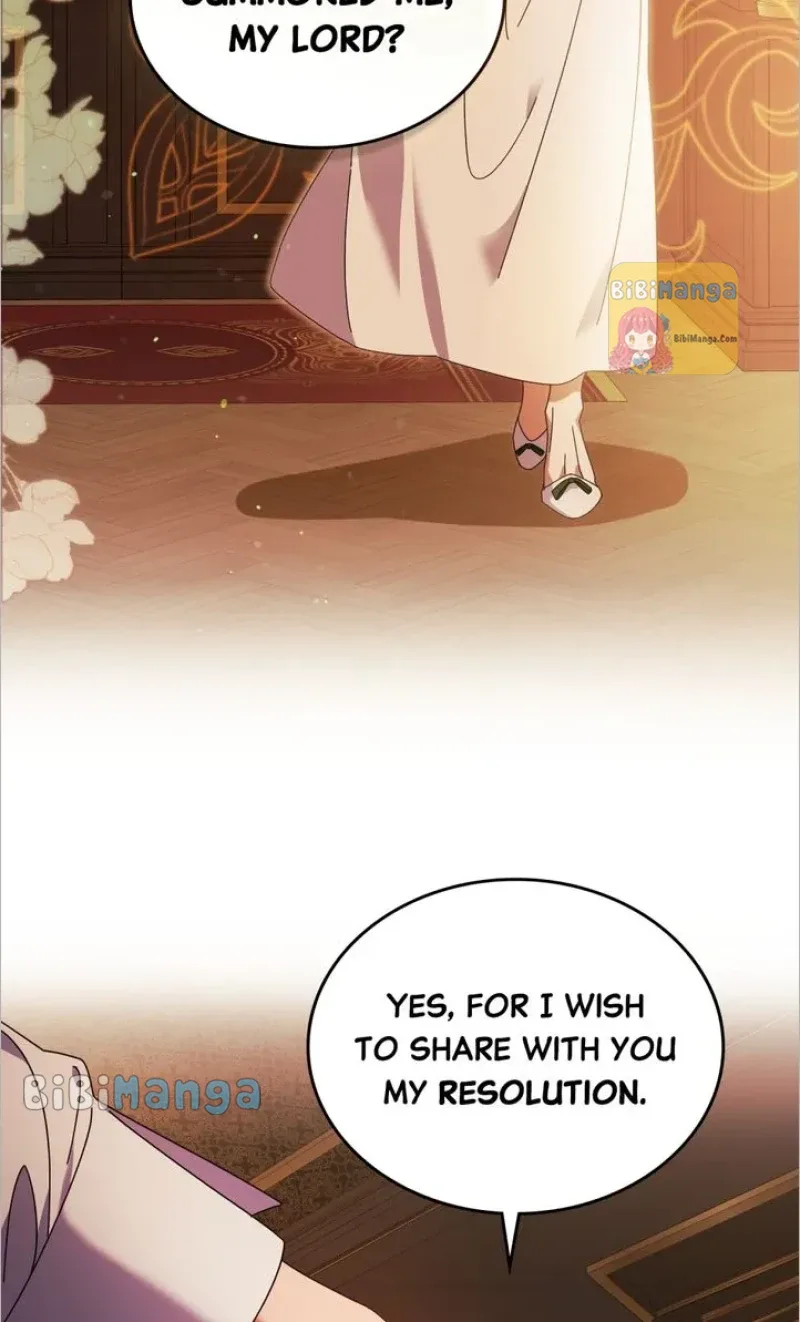The Bromance Book Club Chapter 6 page 48