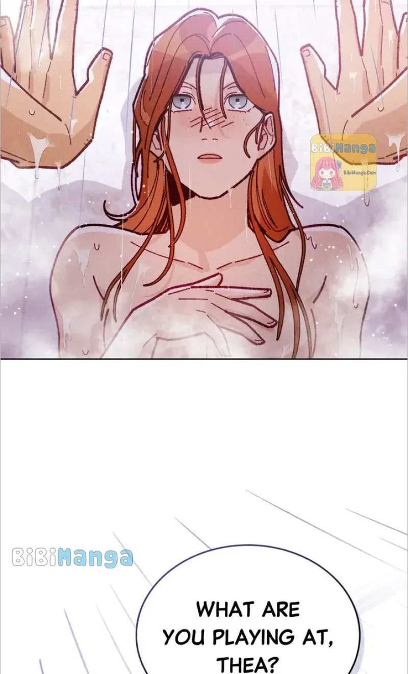The Bromance Book Club Chapter 8 page 30