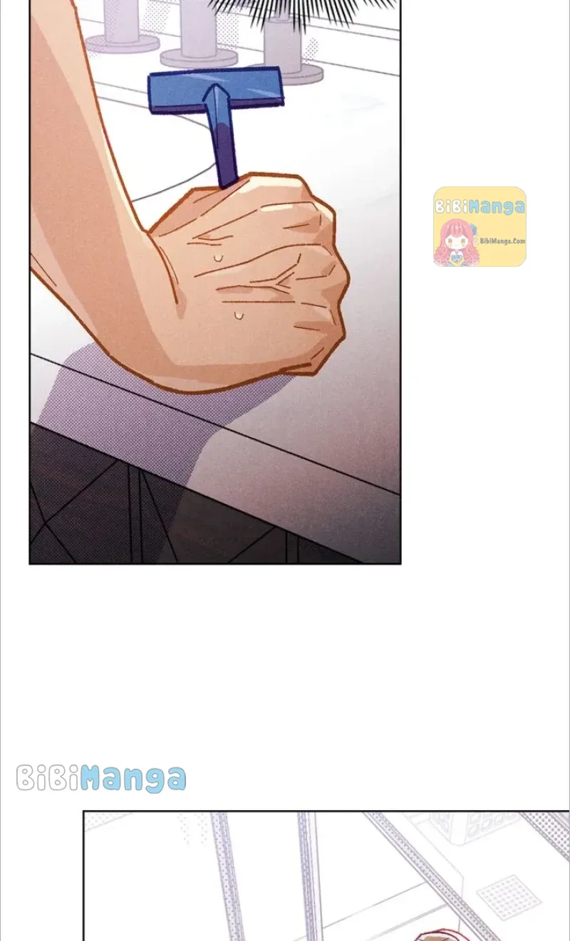 The Bromance Book Club Chapter 8 page 27