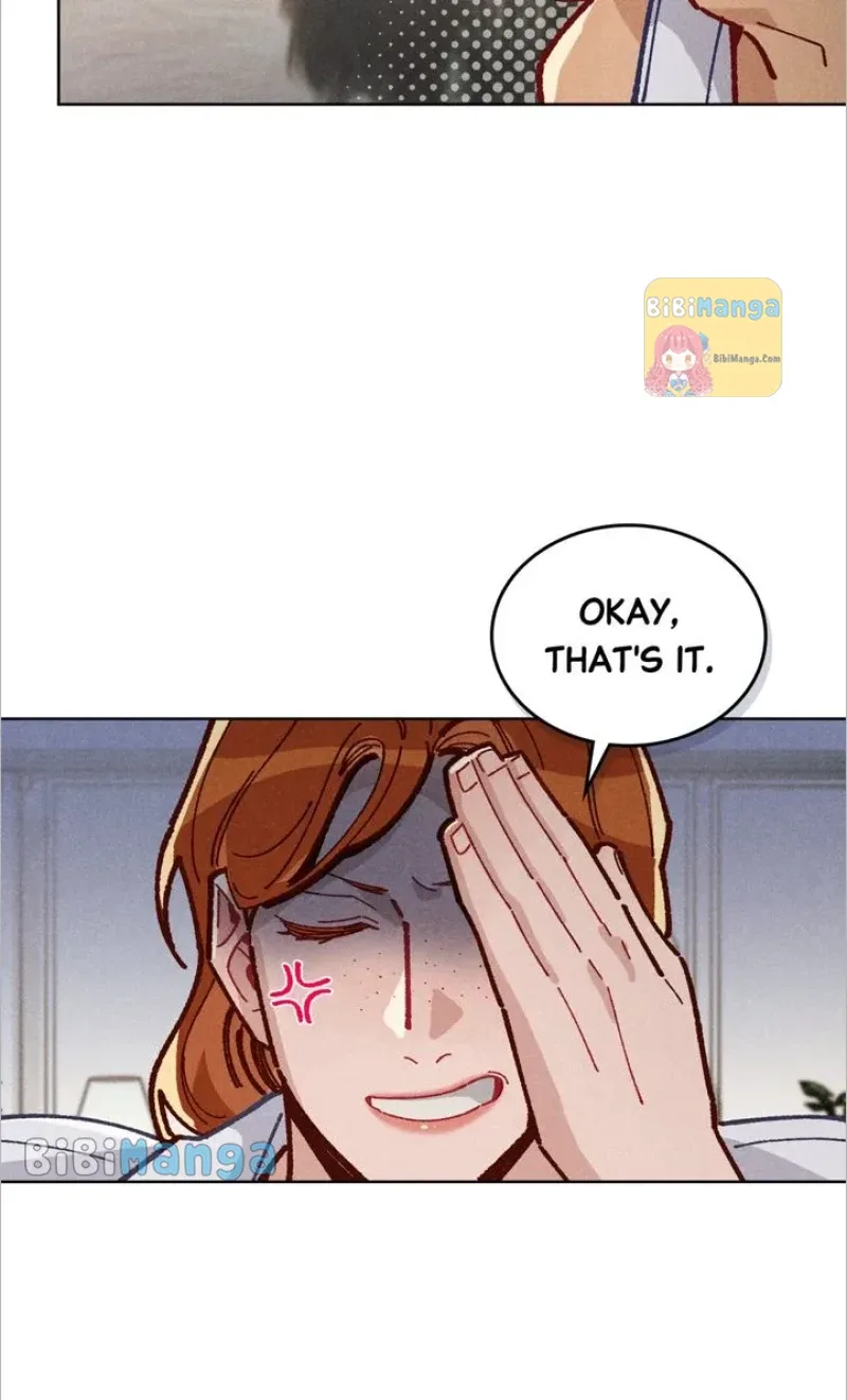 The Bromance Book Club Chapter 8 page 48