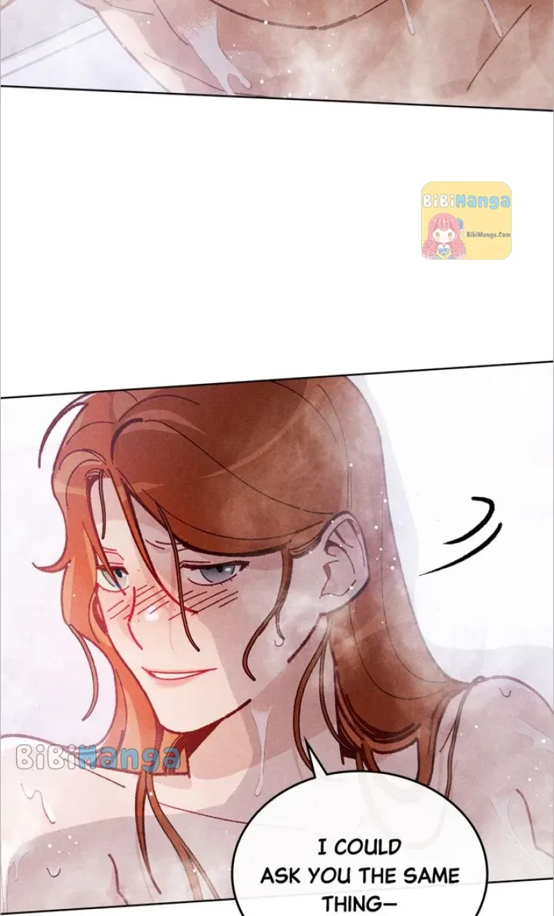 The Bromance Book Club Chapter 8 page 32