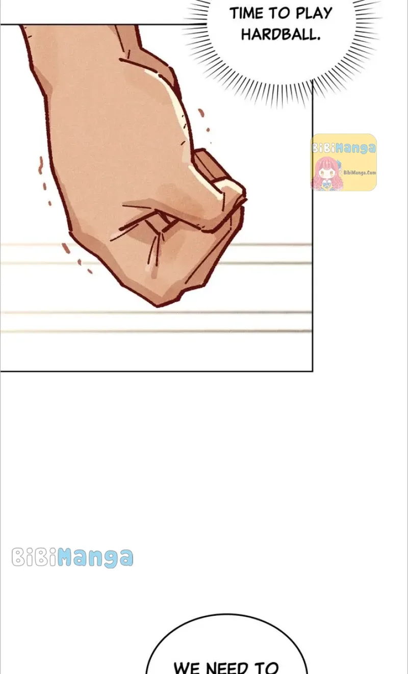 The Bromance Book Club Chapter 8 page 56