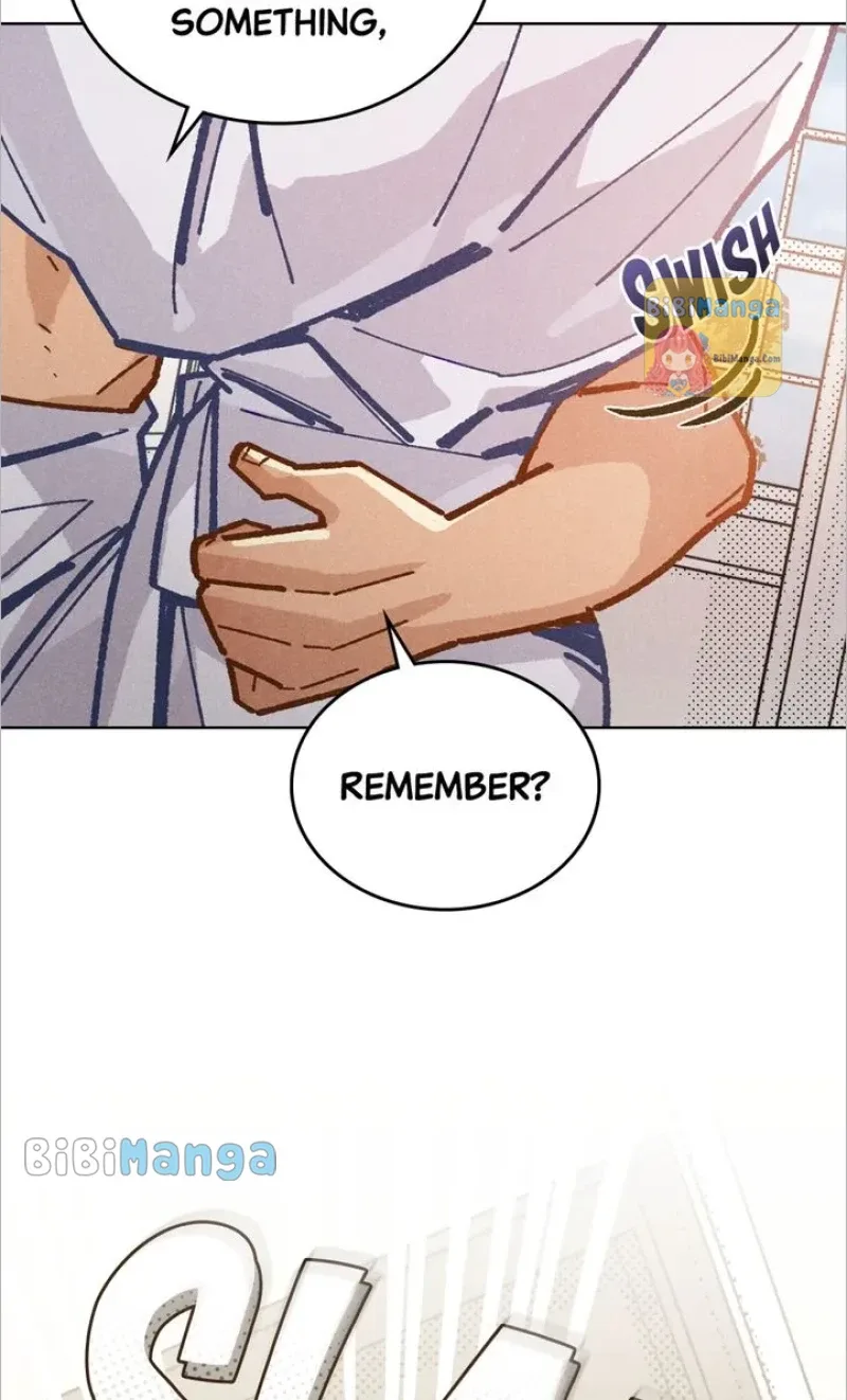 The Bromance Book Club Chapter 8 page 59